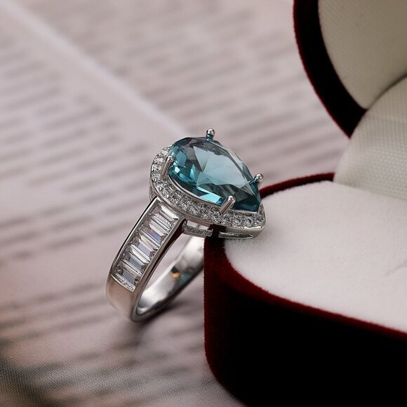 😘🎁GIFT FOR HER, MOTHER, DAUGHTER, GF, TEEN, KID- SAME DAY SHIPPING!! - K916 - Picture 5 of 7